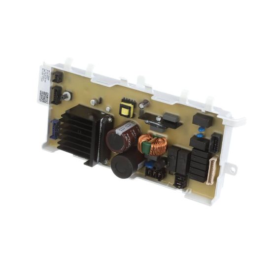 Picture of Whirlpool Control Board Part# W11095627