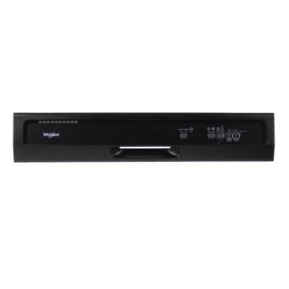 Picture of Whirlpool Console Part# W11095590