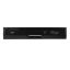 Picture of Whirlpool Console Part# W11095590