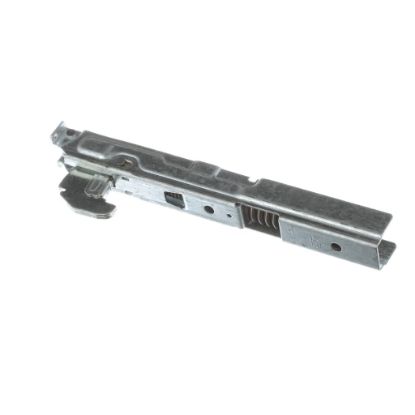 Picture of Whirlpool Door Hinge Part# W11095995