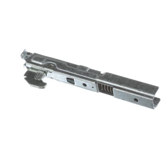 Picture of Whirlpool Door Hinge Part# W11095995