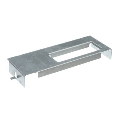Picture of Whirlpool Spacer Part# W11096347