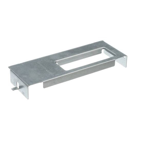 Picture of Whirlpool Spacer Part# W11096347