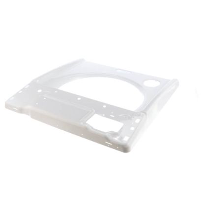 Picture of Whirlpool Top Part# W11097645