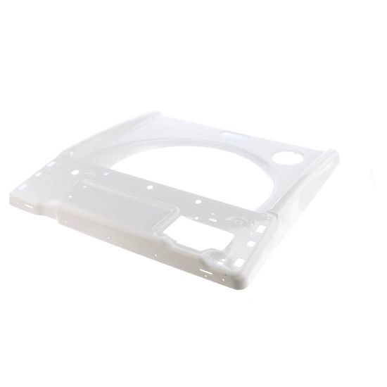Picture of Whirlpool Top Part# W11097645