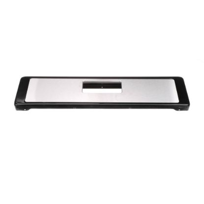 Picture of Whirlpool Control Panel Part# W11097777