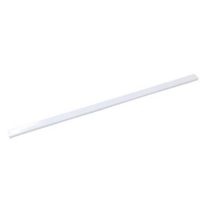 Picture of Whirlpool Door Trim Part# W11097831