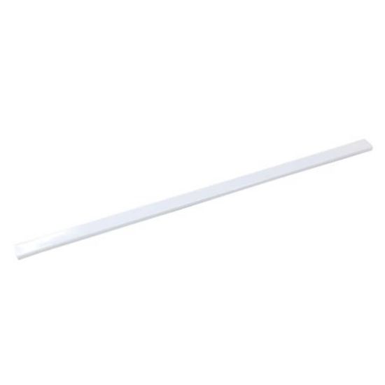 Picture of Whirlpool Door Trim Part# W11097831