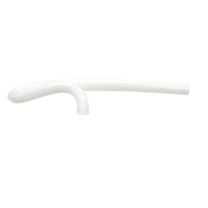 Picture of Whirlpool Tube Part# W11097809