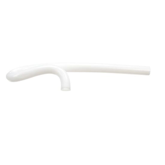 Picture of Whirlpool Tube Part# W11097809