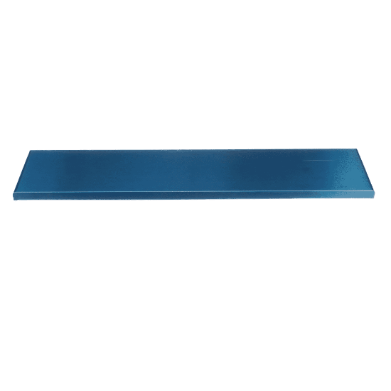 Picture of Whirlpool Drawer Panel Part# W11098455
