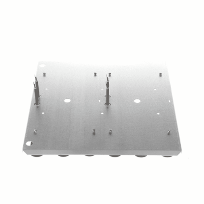 Picture of Whirlpool Element Part# W11098805