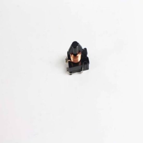 Picture of Whirlpool Relay-start Part# W11098401