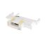 Picture of Whirlpool Fan-scroll Part# W11098695
