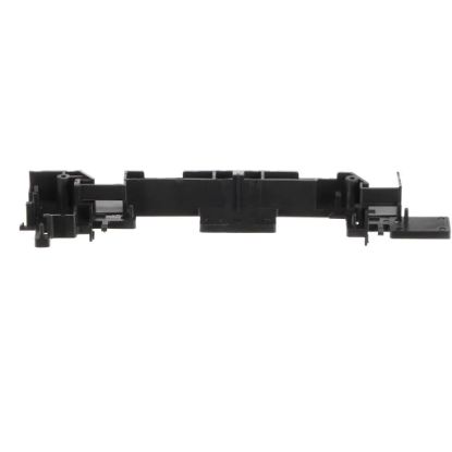 Picture of Whirlpool Bracket-mount Part# W11098744