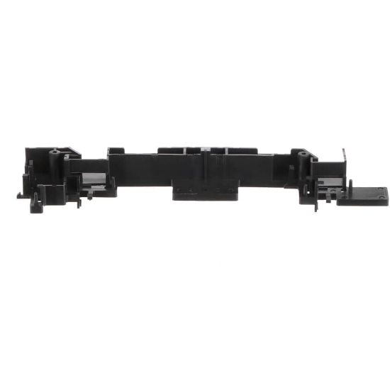 Picture of Whirlpool Bracket-mount Part# W11098744