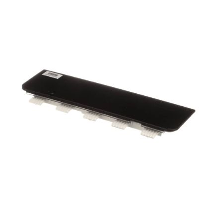 Picture of Whirlpool Panel-ui Part# W11099702