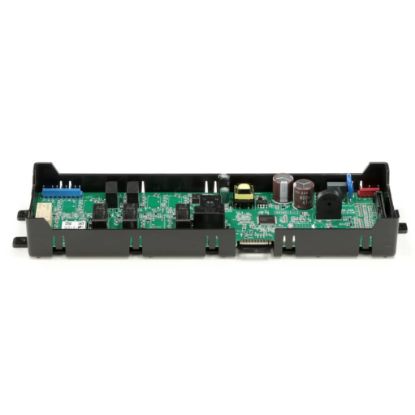 Picture of Whirlpool Control Board Part# W11100619