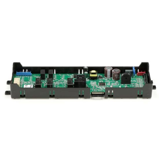 Picture of Whirlpool Control Board Part# W11100619