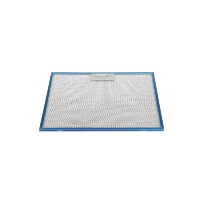 Picture of Whirlpool Filter Part# W11100656
