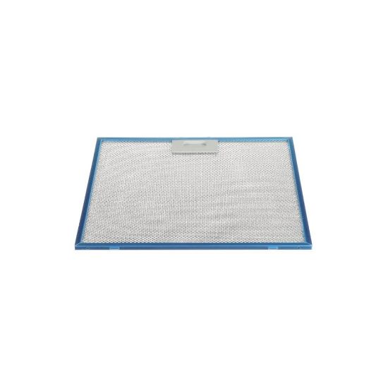 Picture of Whirlpool Filter Part# W11100656