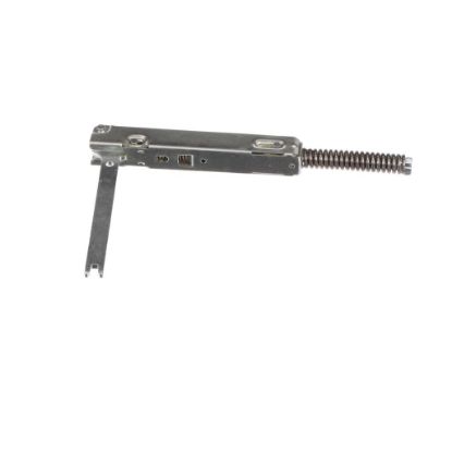 Picture of Whirlpool Hinge-door Part# W11101061