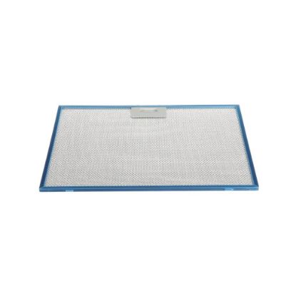 Picture of Whirlpool Filter Part# W11100653