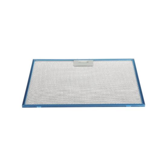 Picture of Whirlpool Filter Part# W11100653