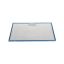 Picture of Whirlpool Filter Part# W11100653