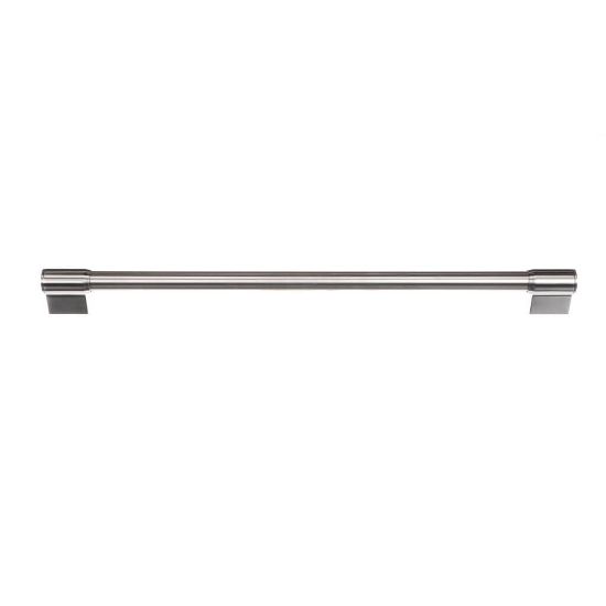 Picture of Whirlpool Handle Part# W11102445