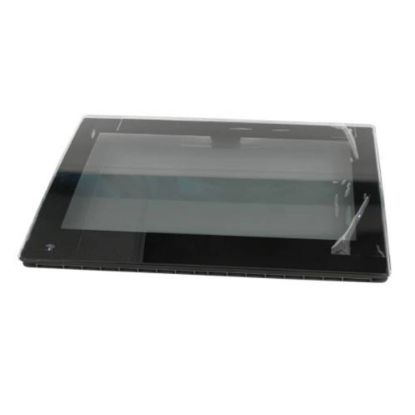 Picture of Whirlpool Lid Part# W11101472