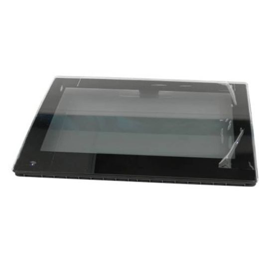 Picture of Whirlpool Lid Part# W11101472