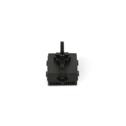 Picture of Whirlpool Swtch-temp Part# W11103599