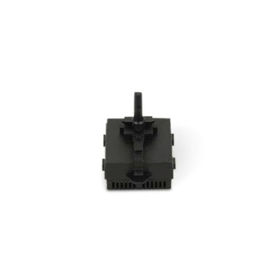 Picture of Whirlpool Swtch-temp Part# W11103599
