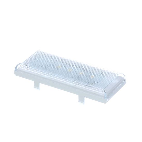 Picture of Whirlpool Light Part# W11104452