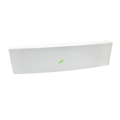Picture of Whirlpool Kit-service,door W11023061 - Pantry White Part# W11104494
