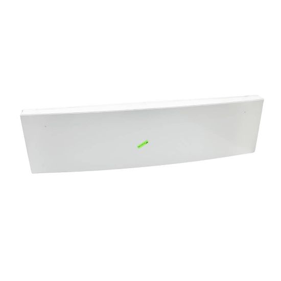 Picture of Whirlpool Kit-service,door W11023061 - Pantry White Part# W11104494
