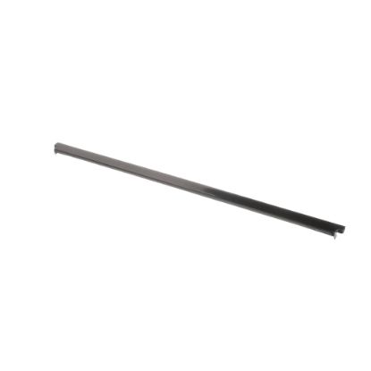 Picture of Whirlpool Brkt-glass Part# W11105139