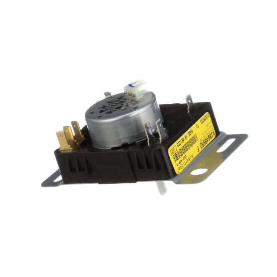 Picture of Whirlpool Dryer Timer Part# W11105130