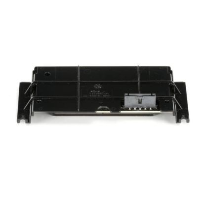 Picture of Whirlpool Control Board Part# W11105615