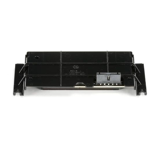 Picture of Whirlpool Control Board Part# W11105615