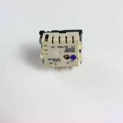 Picture of Whirlpool Switch-inf Part# W11106342
