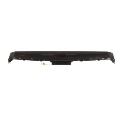 Picture of Whirlpool Control Panel Part# W11106769