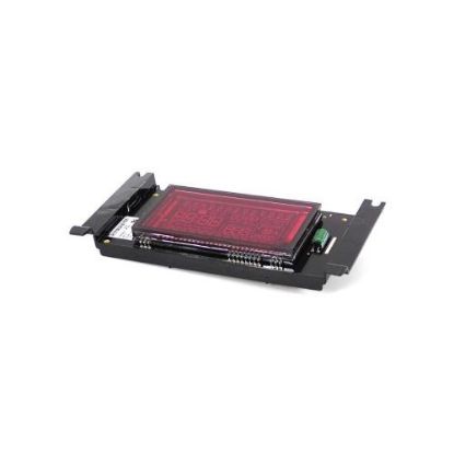 Picture of Whirlpool Display Part# W11108634