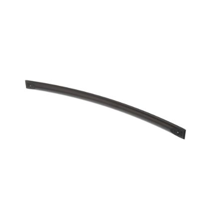 Picture of Whirlpool Door Handle Part# W11107394
