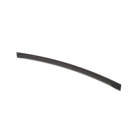 Picture of Whirlpool Door Handle Part# W11107394