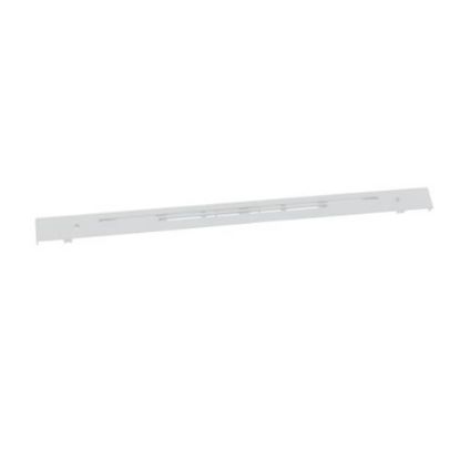 Picture of Whirlpool Trim-vent Part# W11106937