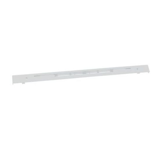 Picture of Whirlpool Trim-vent Part# W11106937