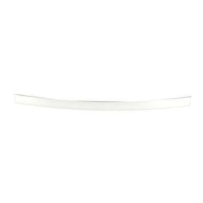 Picture of Whirlpool Door Handle Part# W11107877