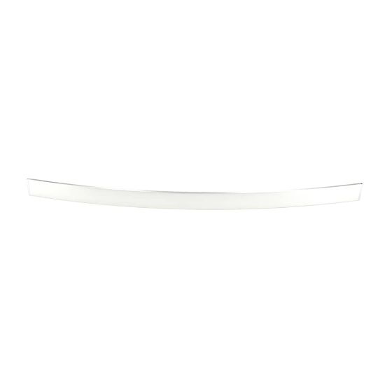 Picture of Whirlpool Door Handle Part# W11107877